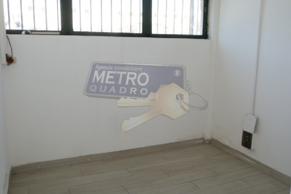 spogliatoio - OPIFICIO ZANè (VI) PERIFERIA